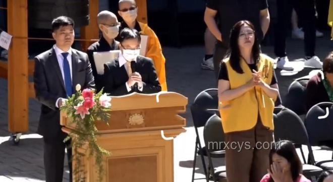 58歲王祖賢義工行：跨界善舉，創新生活美學