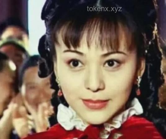 58歲王祖賢做義工與公眾人物常態對比