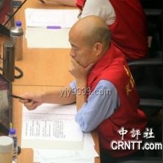 臺(tái)風(fēng)“丹娜絲”90度拐彎：氣象與防災(zāi)行業(yè)的應(yīng)急響應(yīng)與策略調(diào)整