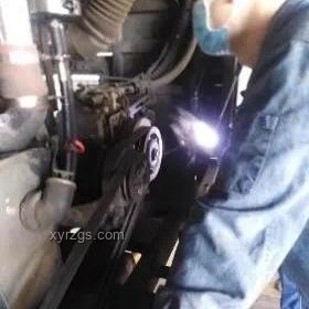 我國天然氣全鏈條深冷處理廠投產實操指南