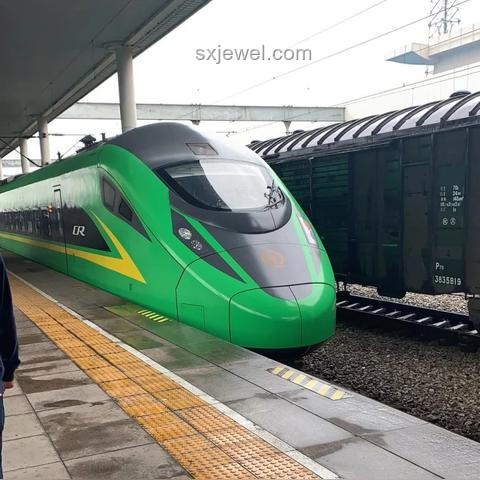 21歲機車少年事故警示：青年交通安全意識新趨勢