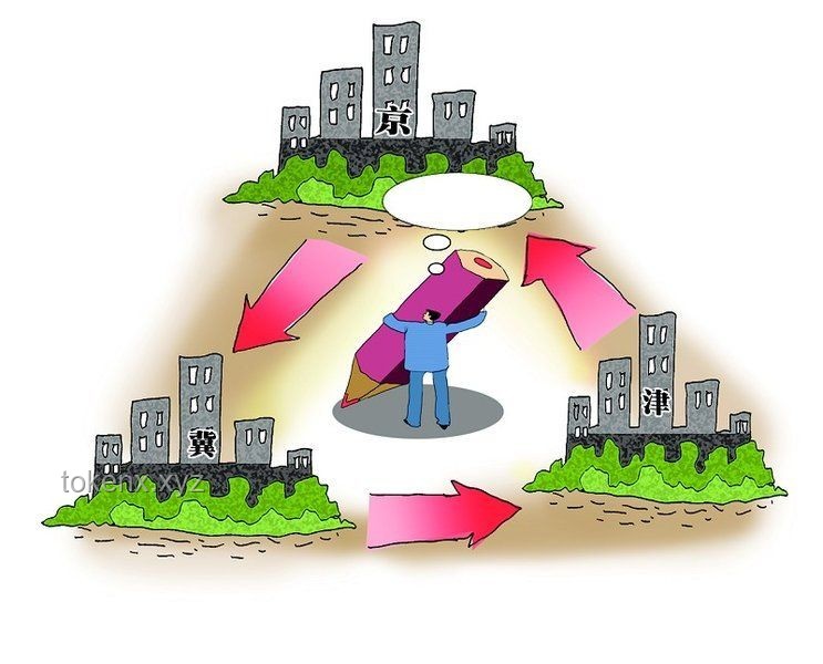土耳其拘留事件下的創新治理思維探索：跨界對話與民主科技