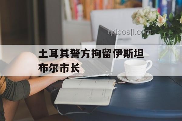 土耳其警方拘留事件：三名反對黨市長與背景對比分析