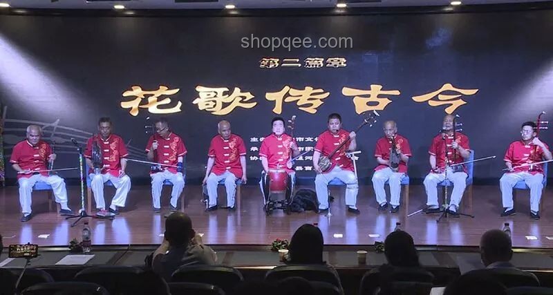 刀郎臨沂演唱會案例研究：城市文化營銷的創新實踐