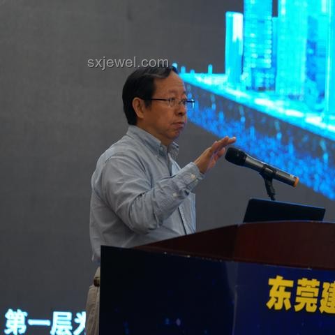 “院士預測廣東8級地震”與謠言的對比分析