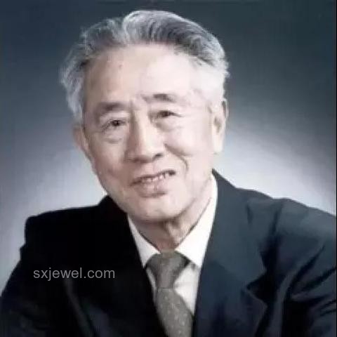 “院士預測廣東8級地震”與謠言的對比分析