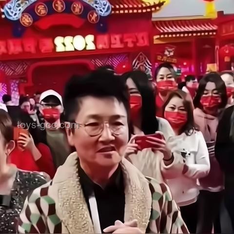 單依純《夢一場》演唱反應(yīng)與行業(yè)啟示