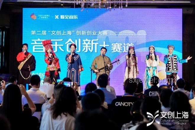 單依純夢一場：跨界音樂共鳴的創(chuàng)新啟示錄