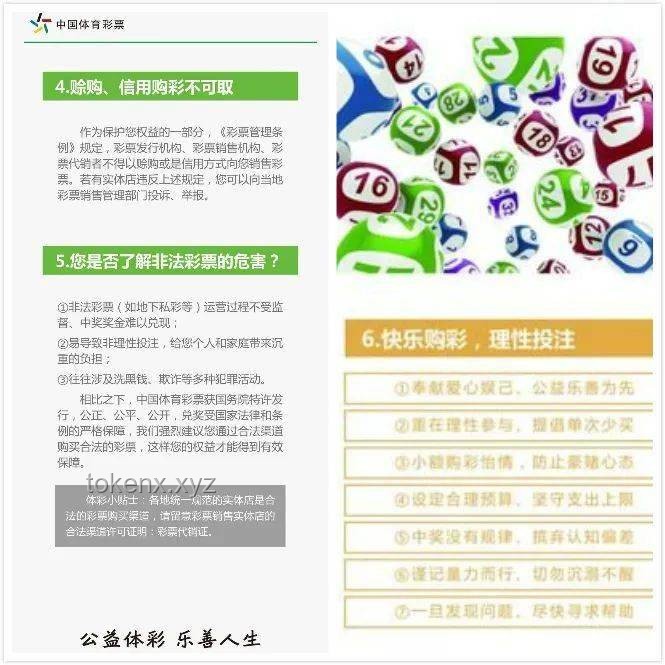 單依純夢一場Reaction問題解決方案，提升音樂感受力