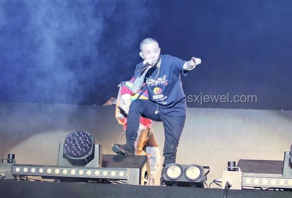 新說唱新老rapper如何高效互相拷打，提升說唱技巧