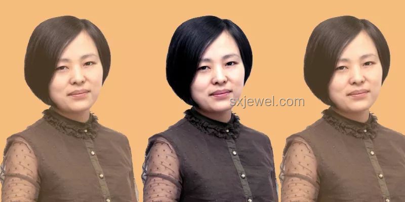 演員請登場，輪到我了：影視行業演員生態新洞察