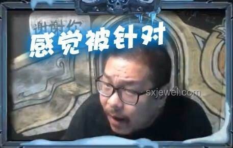 演員請登場，輪到我了：影視行業演員生態新洞察