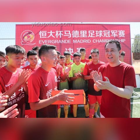 演員請登場輪到我了：舞臺表演實用指南