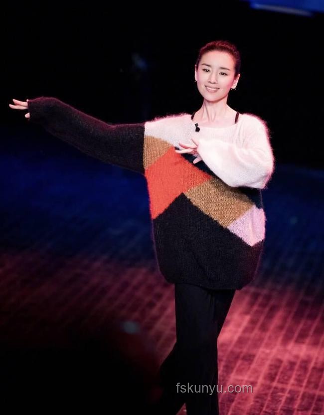 演員請(qǐng)登場(chǎng)：理解表演藝術(shù)的魅力與準(zhǔn)備