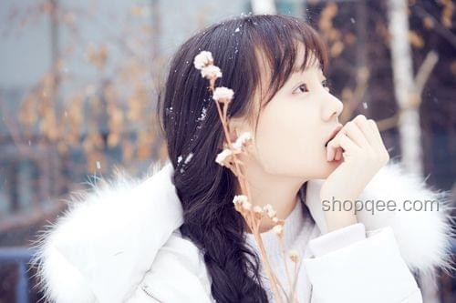 李一桐劉宇寧新劇雪夜情感轉折