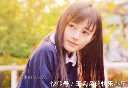 鞠婧祎打火機惡女變裝對比分析