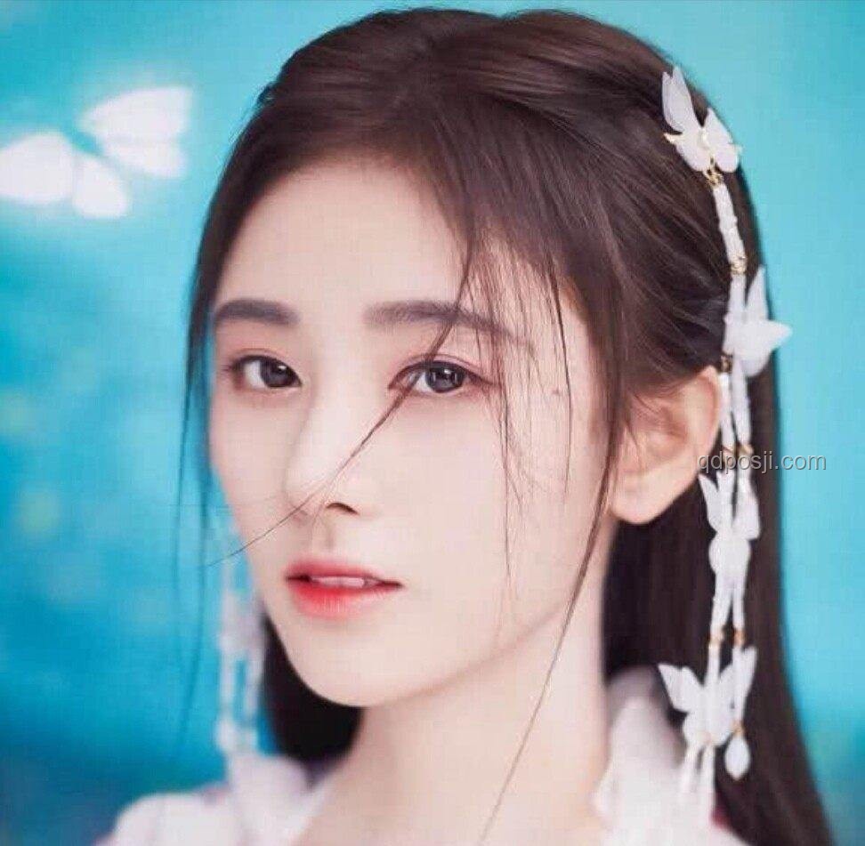 鞠婧祎打火機惡女變裝案例分析：網絡熱點與明星形象塑造