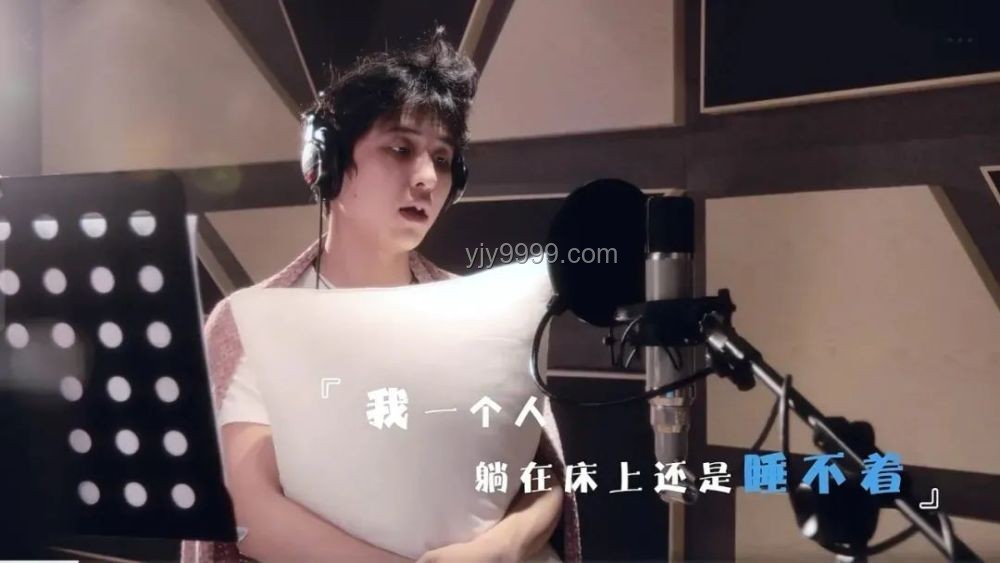 鞠婧祎打火機惡女變裝視頻制作與問題解決方案