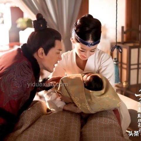 鄭愷事件啟示：如何防范并應(yīng)對職場“做局”