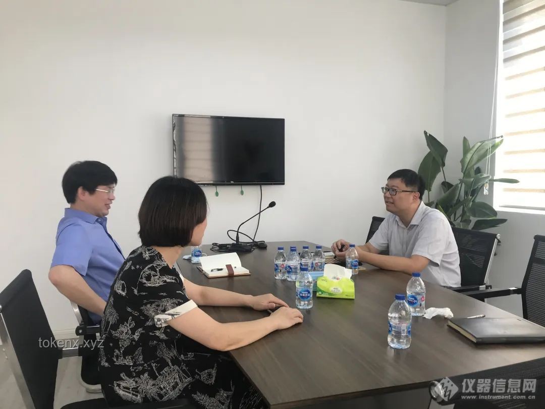 鄭愷“被做局”事件深度剖析