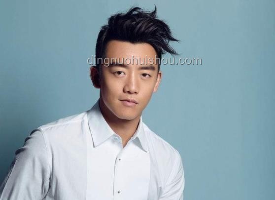鄭愷“被做局”事件深度剖析