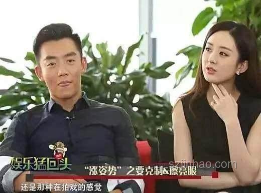 鄭愷“被做局”：真人秀背后的博弈與生存智慧