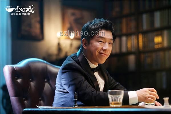 鄭愷“被做局”：真人秀背后的博弈與生存智慧