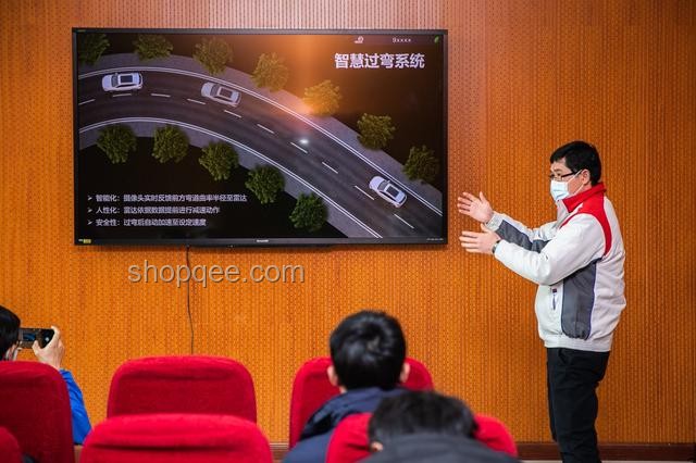 在家看蘇超現場體驗深度解析：科技重塑觀賽新紀元