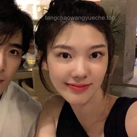 綜藝情緣到現(xiàn)實婚姻：蔡昆廷郭旭官宣結(jié)婚背后的娛樂產(chǎn)業(yè)洞察