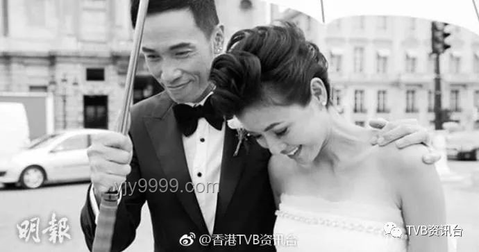 蔡昆廷郭旭官宣結(jié)婚案例研究：職場綜藝情緣終成眷屬