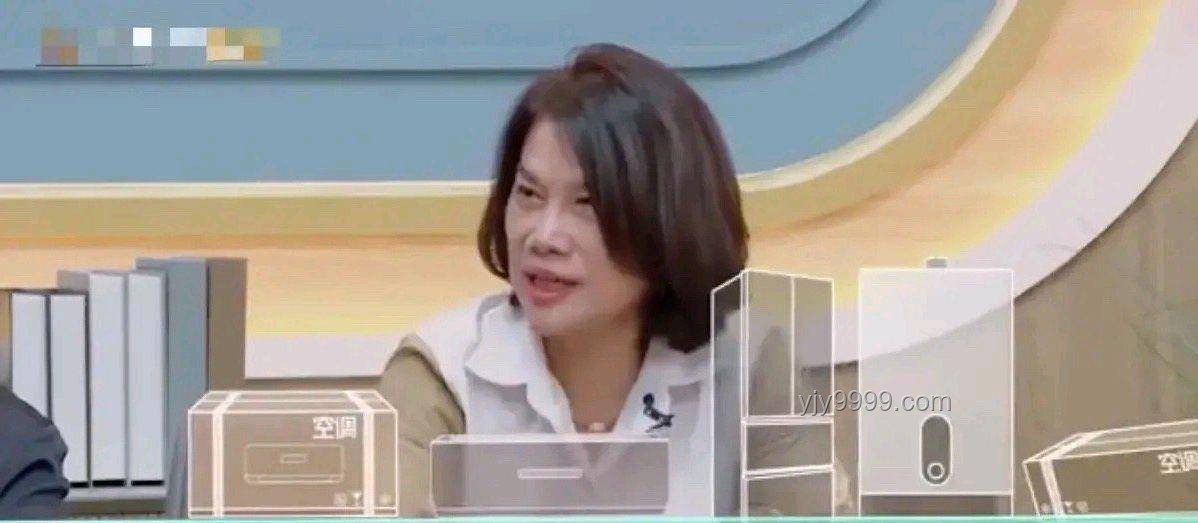 蔡昆廷郭旭官宣結(jié)婚案例研究：職場綜藝情緣終成眷屬