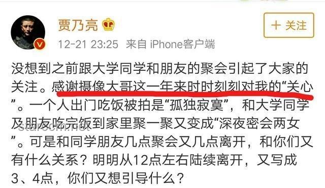 當兩位離婚女性攜手，共建溫馨新家??