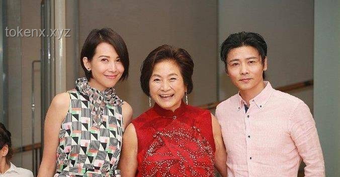 當兩位離婚女性決定組成一個家??：共筑新生活的勇氣與甜蜜
