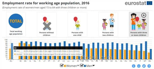 離婚女性共建家庭：新興生活模式與行業(yè)機(jī)遇