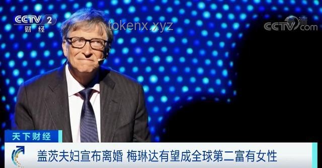當兩位離婚女性決定組成一個家??：共筑新生活的勇氣與甜蜜