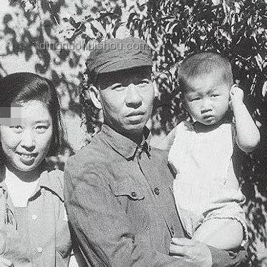 當兩位離婚女性決定組成一個家：實用組建指南