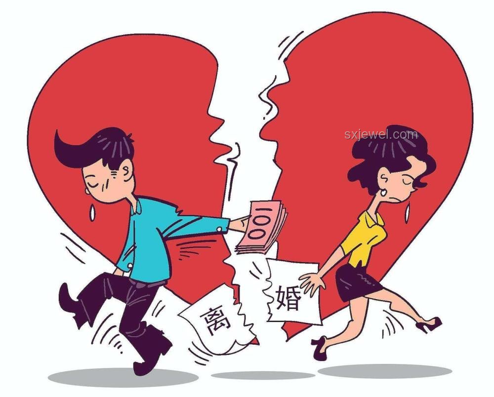 當兩位離婚女性決定組成一個家：挑戰與解決方案