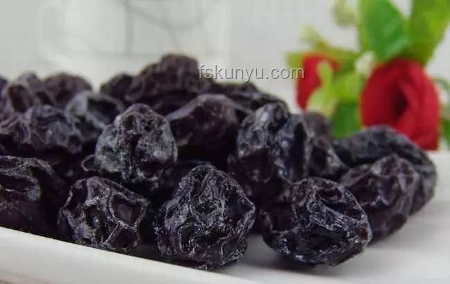 東洋烏梅：品味健康，洞察行業(yè)新趨勢