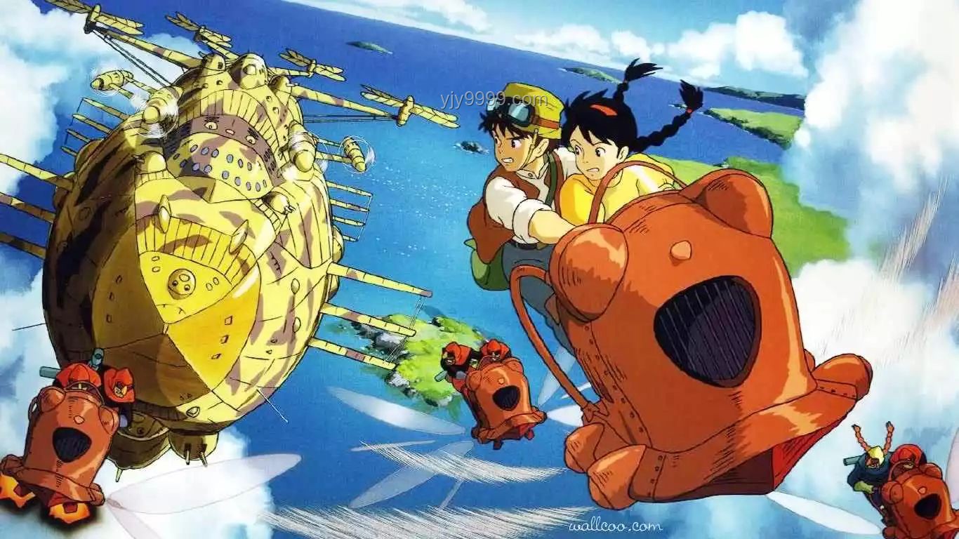 動畫《云深不知夢》開播：國漫市場新風向與大女主復仇題材崛起