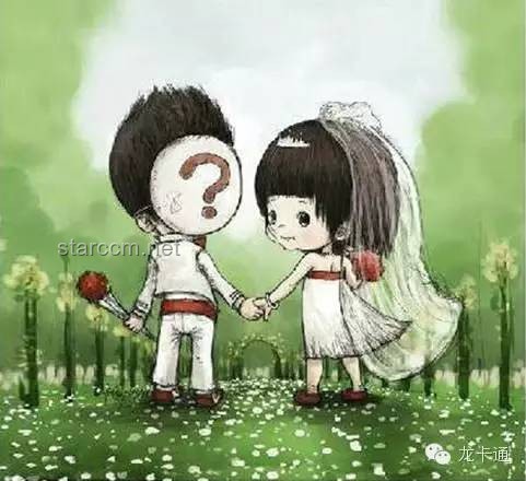 熱月幫助力，罕見病女孩心愿成真