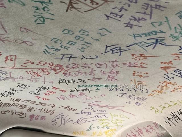 熱月幫助力罕見病女孩實現心愿案例研究