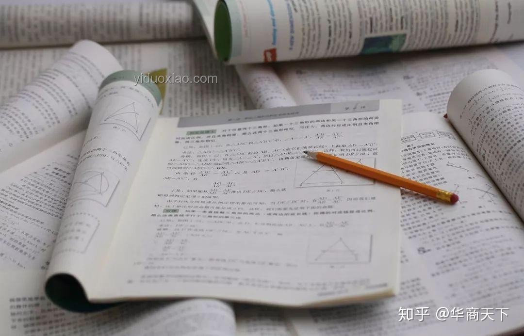 熱月幫患罕見病女孩達成心愿實用指南