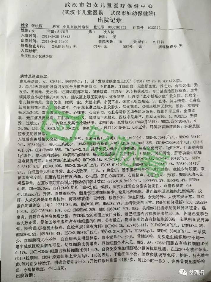 熱月幫助力罕見病女孩實現(xiàn)心愿：社會公益與醫(yī)療援助的深度剖析