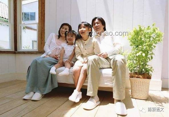 熱月幫助力，罕見病女孩心愿達成的公益創新模式