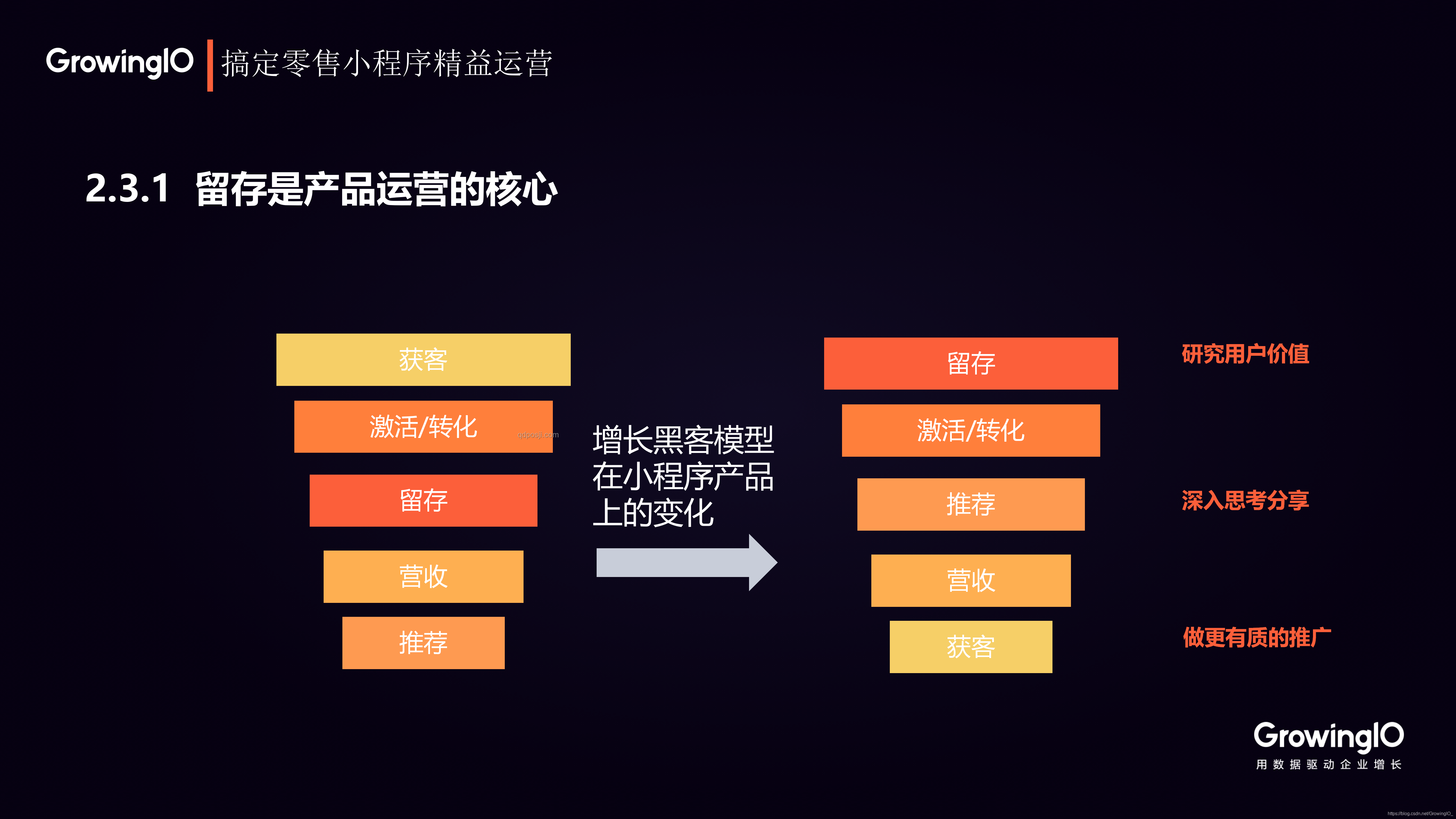 新說唱七強名單出爐后的后續運營策略