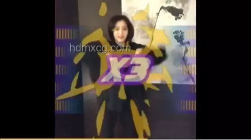 關(guān)曉彤手勢(shì)舞更新指南：輕松學(xué)會(huì)新舞步