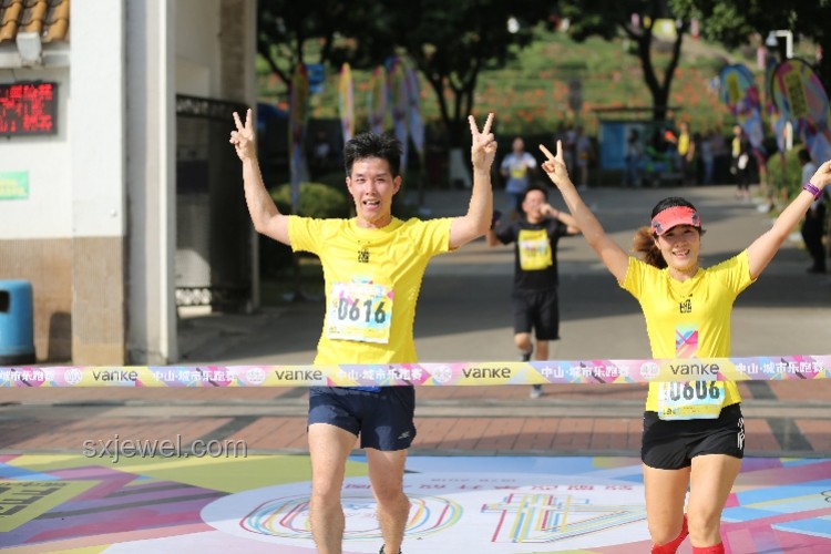 蘇超無錫2:0揚(yáng)州比賽全攻略：觀賽、交通與體驗(yàn)指南