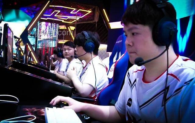 IMP小鬼的回憶派對，歡樂時光的回溯