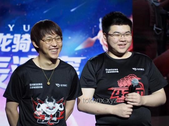 IMP小鬼的回憶派對：一場歡笑與淚水的青春盛宴??
