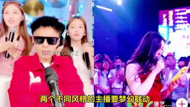 IMP小鬼的回憶派對：一場歡笑與淚水的青春盛宴??